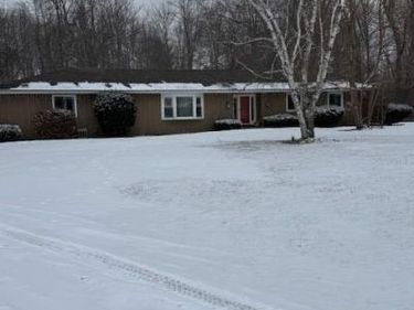 7965 Trumble Road, St. Clair, MI 48063