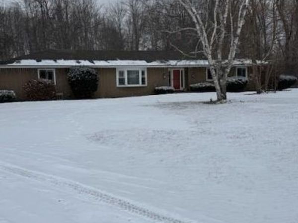 7965 Trumble Road, St. Clair, MI 48063