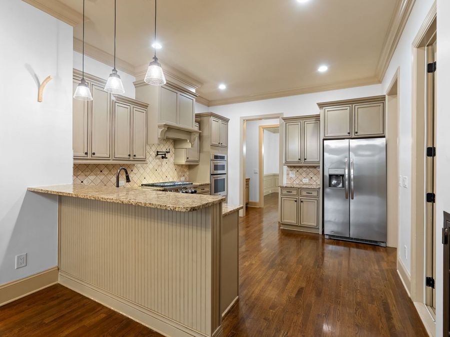 Property Image 18