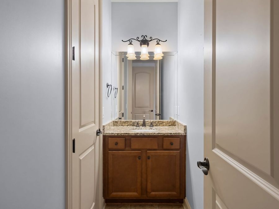 Property Image 49