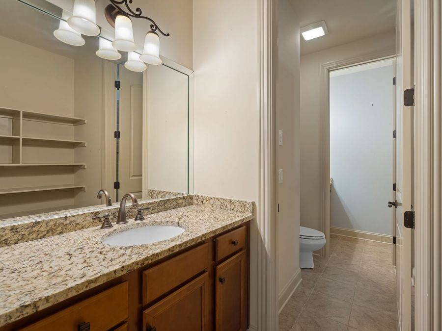 Property Image 51