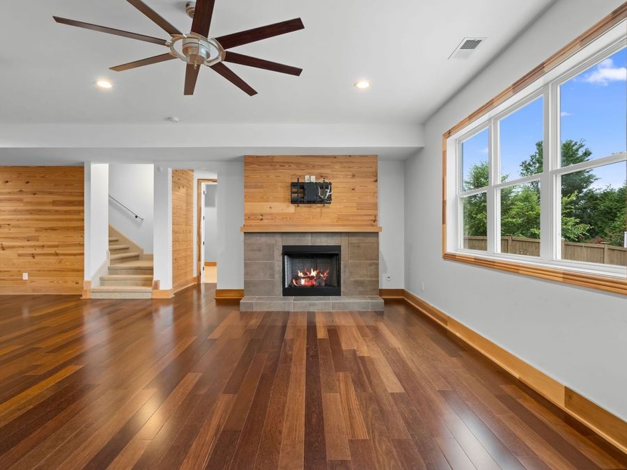 Property Image 58