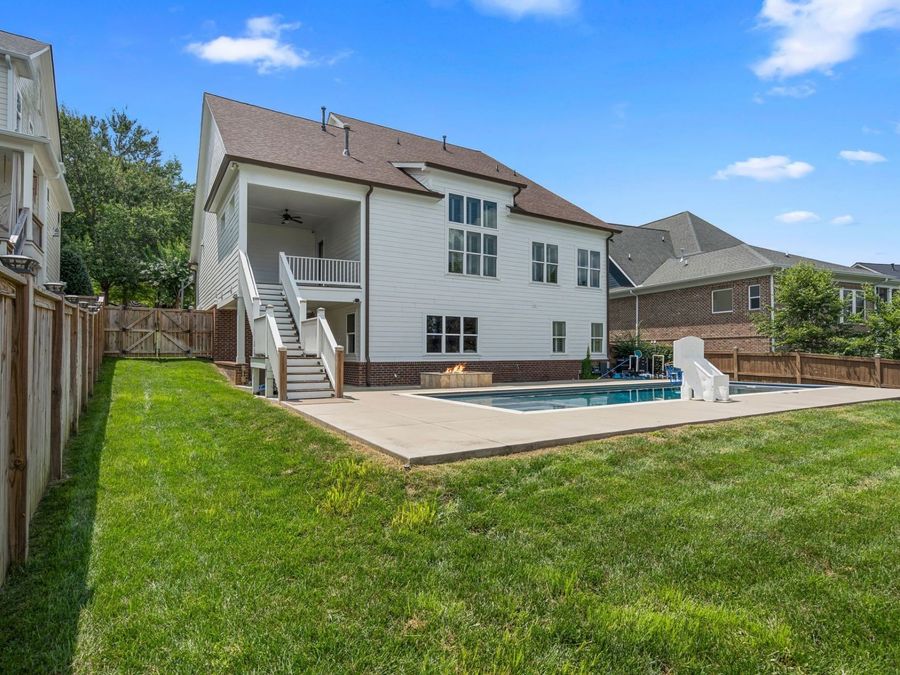 Property Image 66