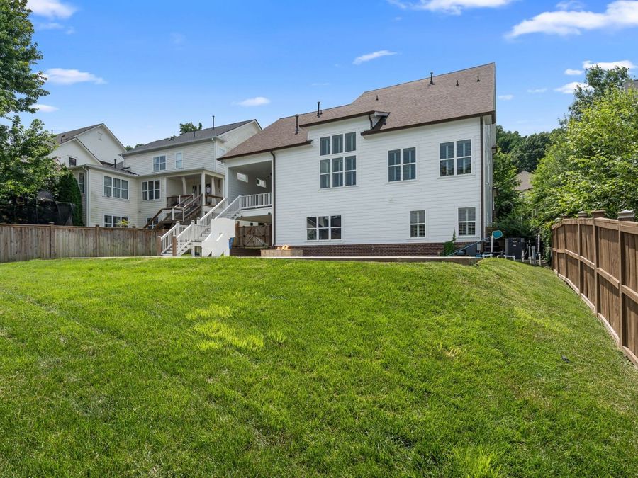 Property Image 67