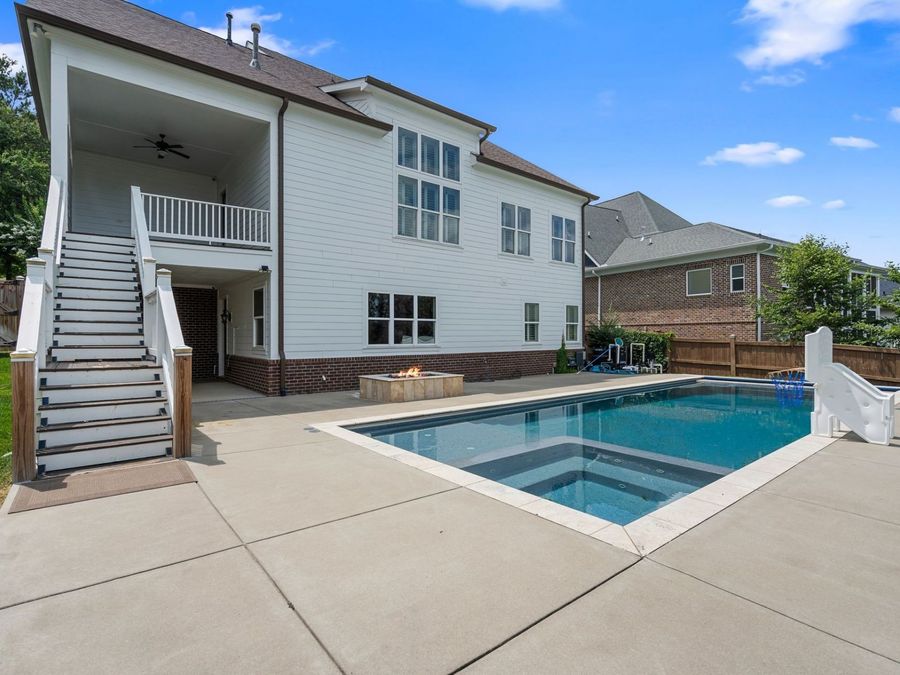 Property Image 69