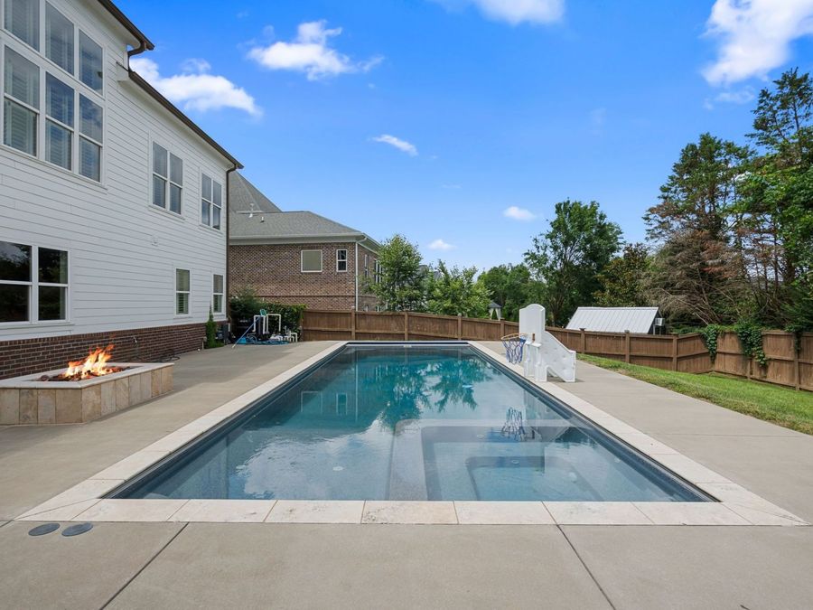 Property Image 70
