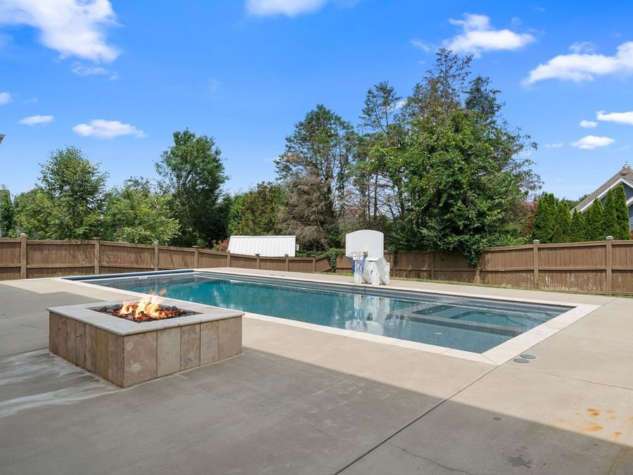 Property Image 71