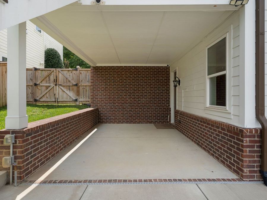 Property Image 72