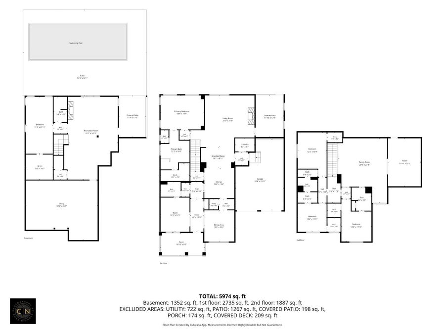Property Image 82