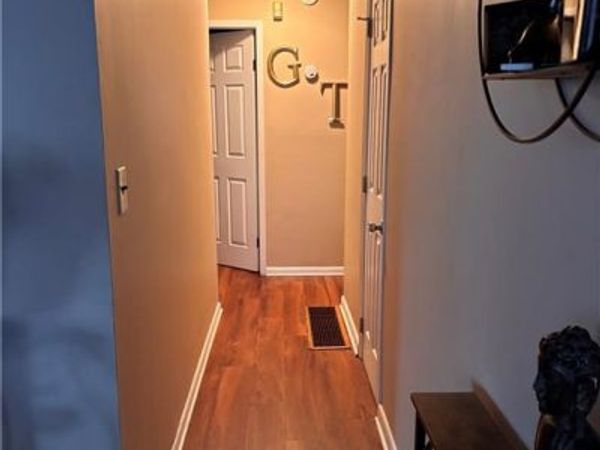 5037 Retford Drive, Dayton, OH 45417