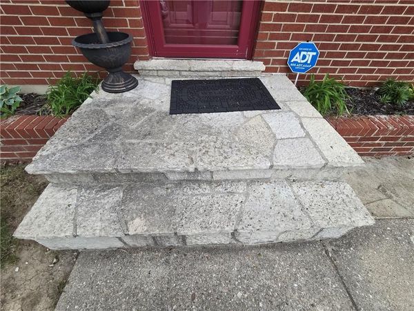 5037 Retford Drive, Dayton, OH 45417