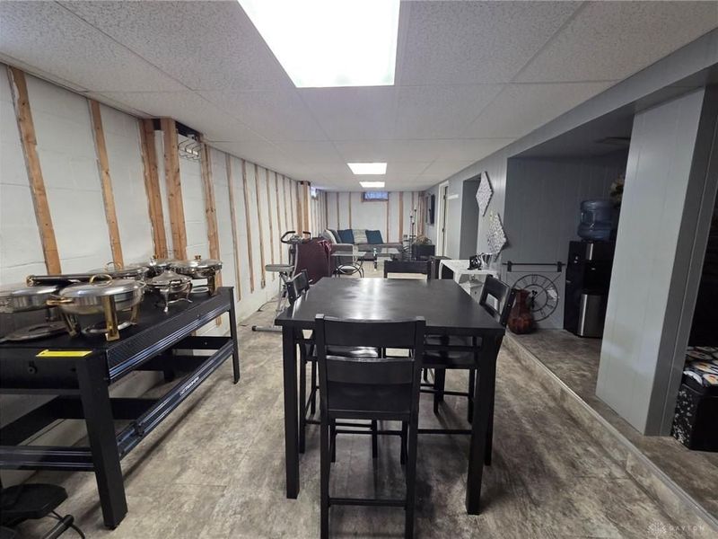 5037 Retford Drive, Dayton, OH 45417 Photo 10