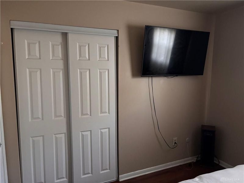 5037 Retford Drive, Dayton, OH 45417 Photo 10