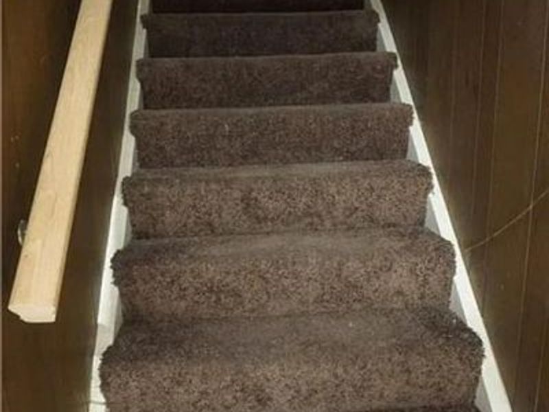 5037 Retford Drive, Dayton, OH 45417 Photo 10