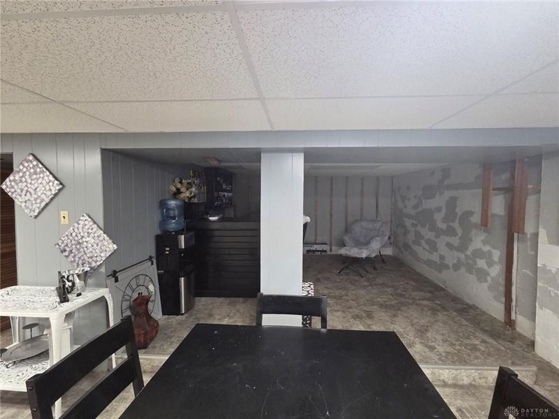 5037 Retford Drive, Dayton, OH 45417 Photo 11