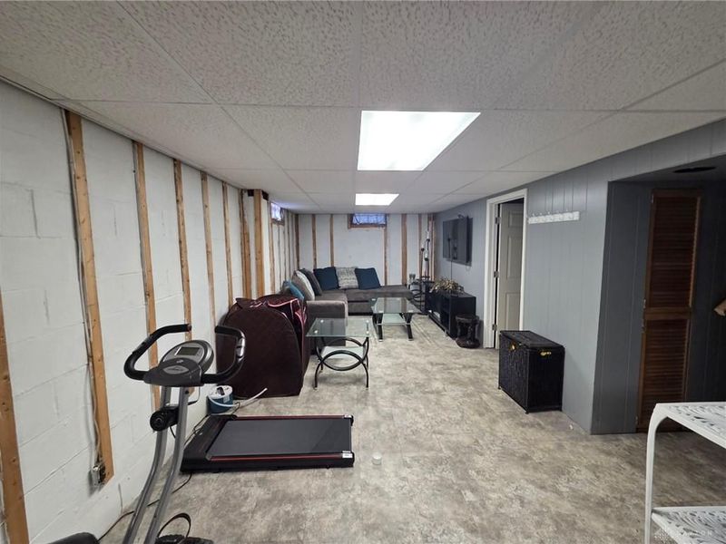 5037 Retford Drive, Dayton, OH 45417 Photo 12