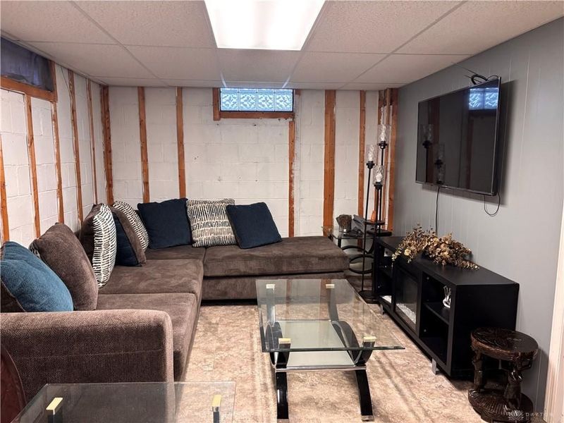 5037 Retford Drive, Dayton, OH 45417 Photo 13