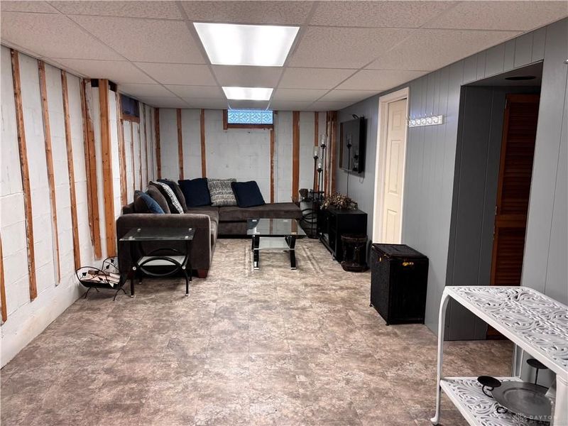 5037 Retford Drive, Dayton, OH 45417 Photo 14