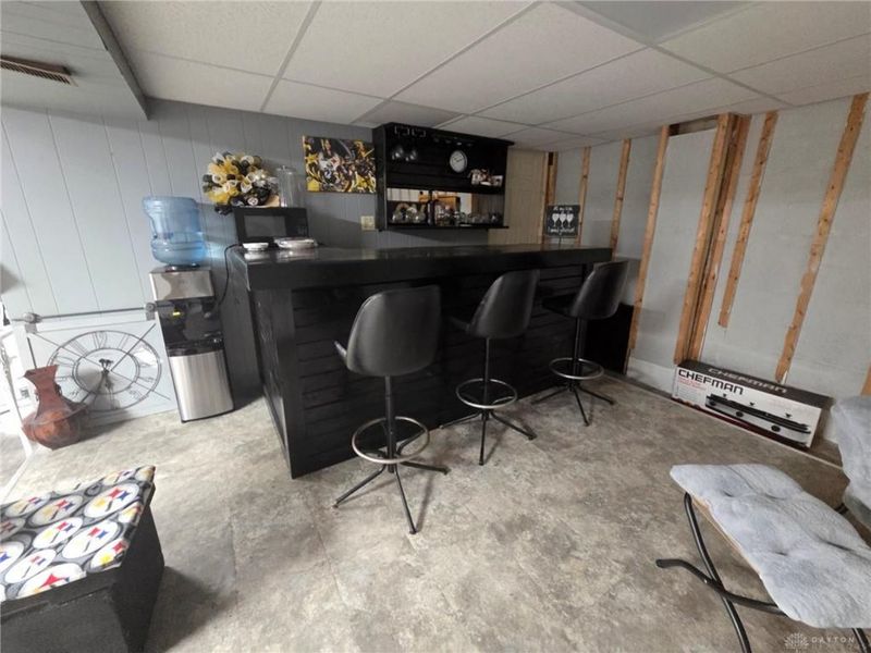 5037 Retford Drive, Dayton, OH 45417 Photo 15