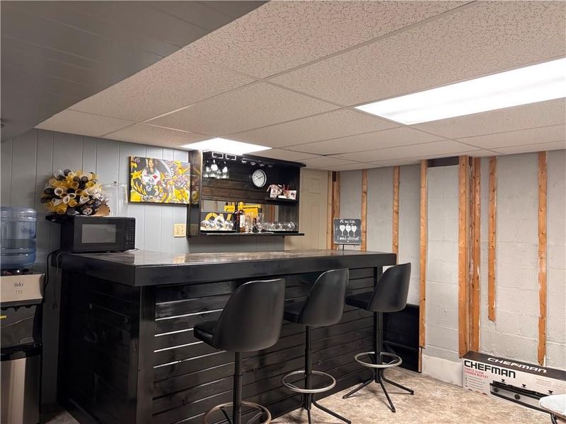 5037 Retford Drive, Dayton, OH 45417 Photo 15