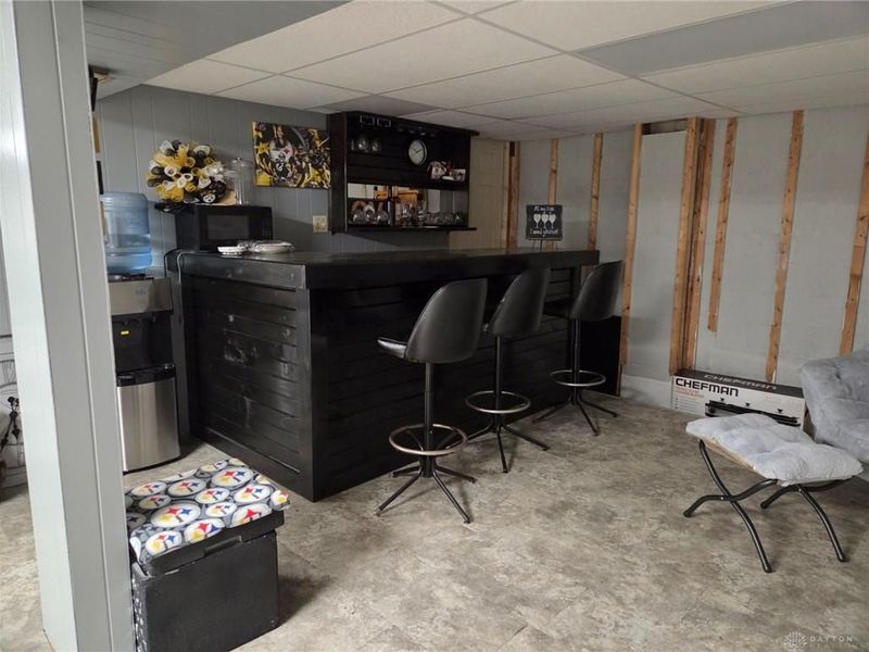 5037 Retford Drive, Dayton, OH 45417 Photo 15