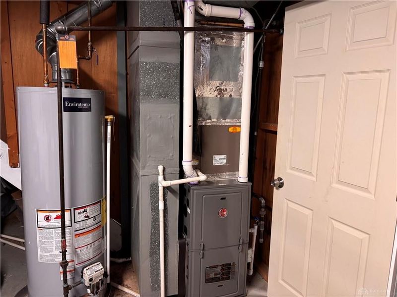 5037 Retford Drive, Dayton, OH 45417 Photo 16