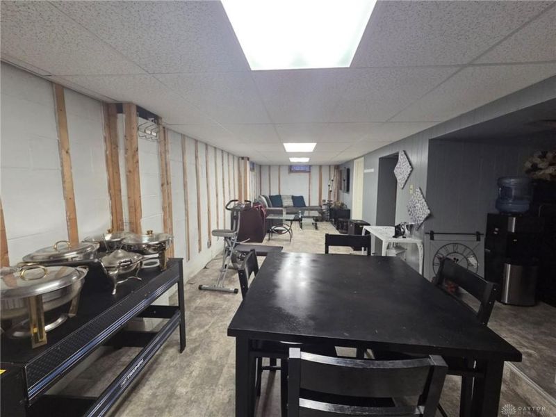 5037 Retford Drive, Dayton, OH 45417 Photo 16