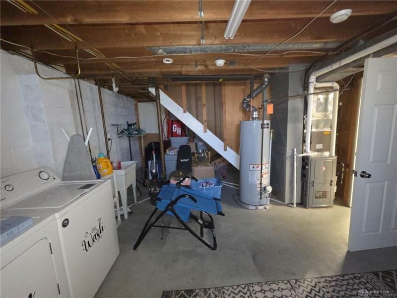 5037 Retford Drive, Dayton, OH 45417 Photo 17