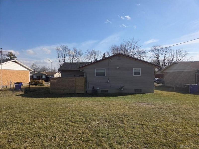 5037 Retford Drive, Dayton, OH 45417 Photo 18