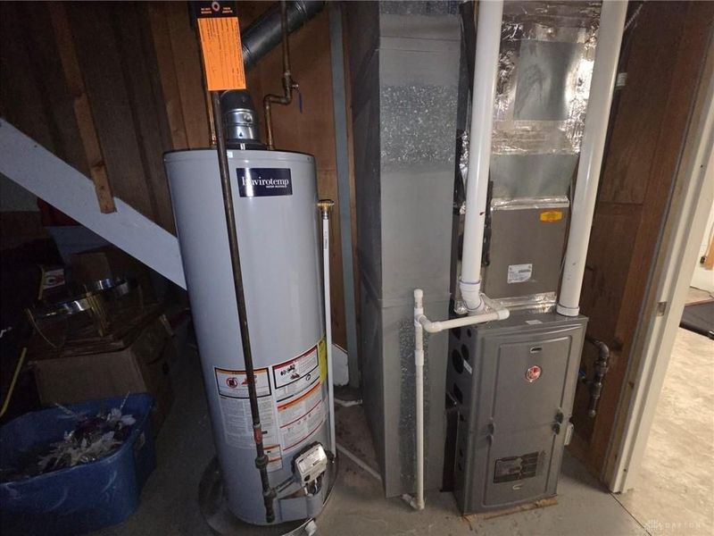 5037 Retford Drive, Dayton, OH 45417 Photo 18