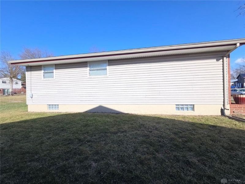 5037 Retford Drive, Dayton, OH 45417 Photo 19