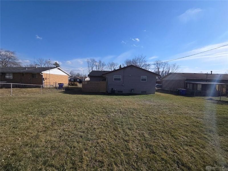 5037 Retford Drive, Dayton, OH 45417 Photo 19