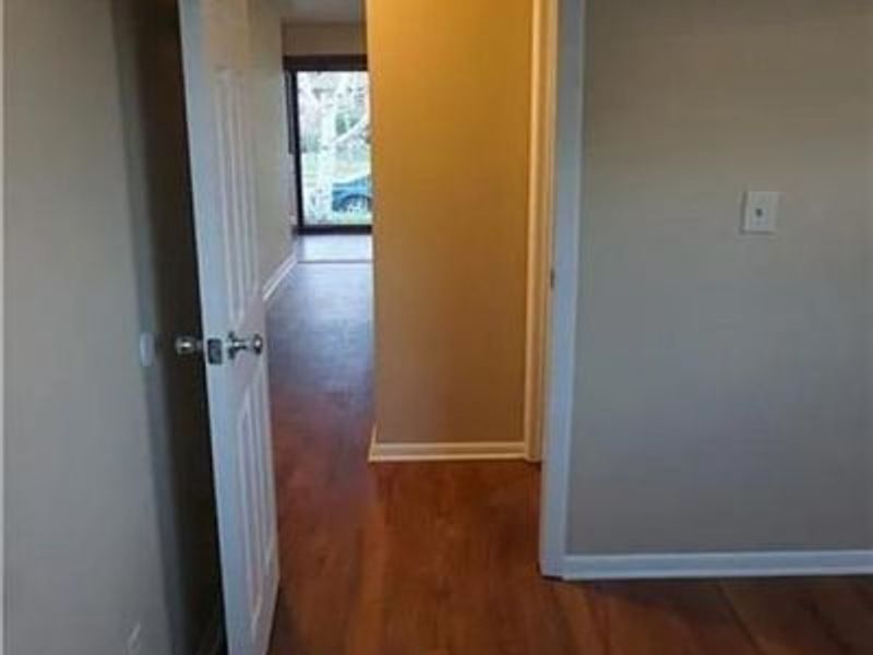 5037 Retford Drive, Dayton, OH 45417 Photo 2