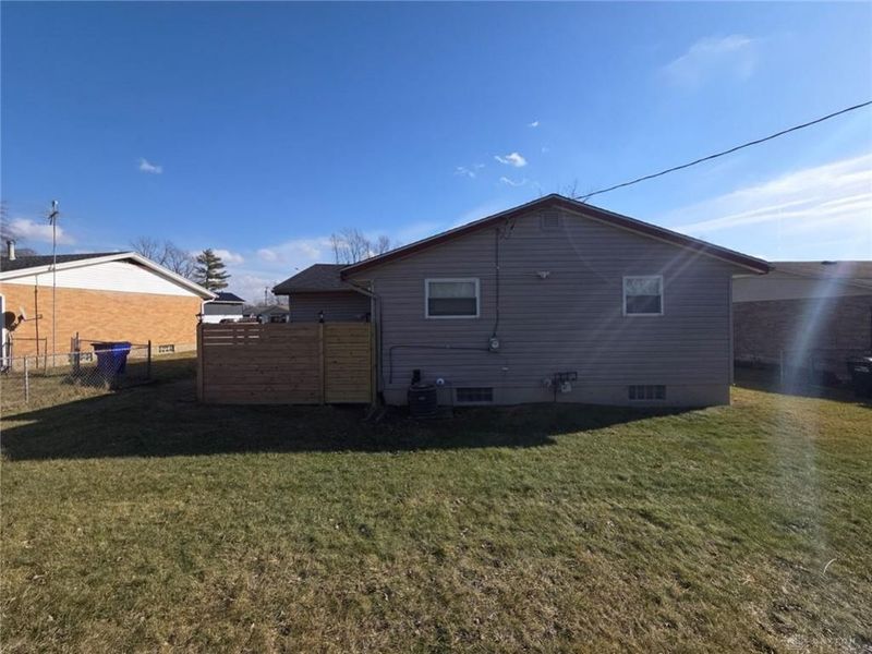 5037 Retford Drive, Dayton, OH 45417 Photo 20