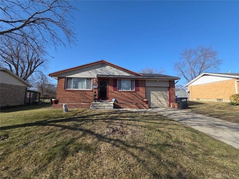 5037 Retford Drive, Dayton, OH 45417 Photo 23