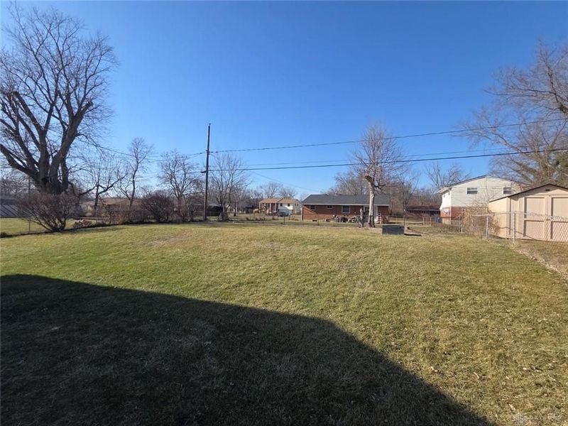 5037 Retford Drive, Dayton, OH 45417 Photo 23