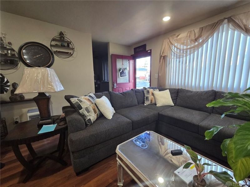 5037 Retford Drive, Dayton, OH 45417 Photo 3