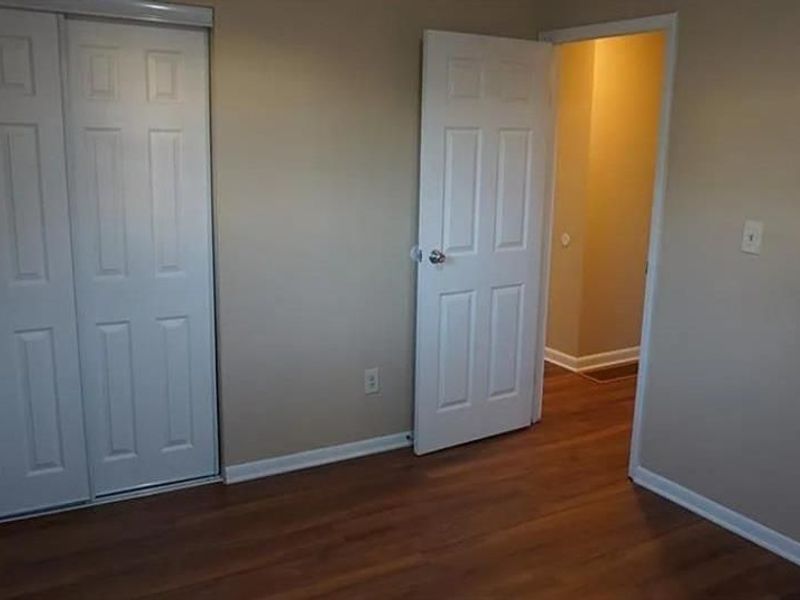 5037 Retford Drive, Dayton, OH 45417 Photo 4