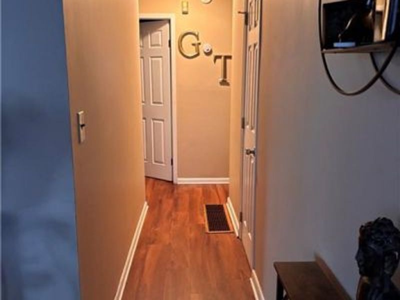 5037 Retford Drive, Dayton, OH 45417 Photo 4