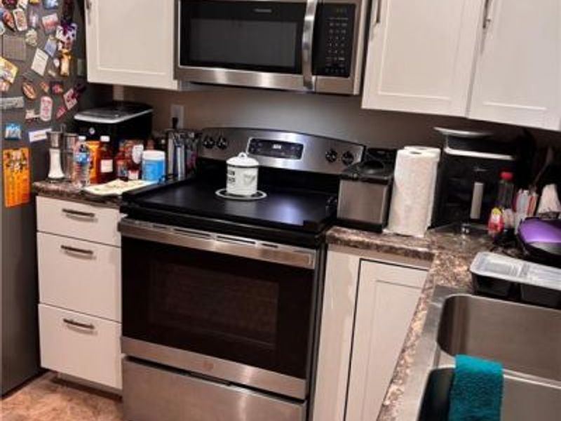 5037 Retford Drive, Dayton, OH 45417 Photo 5