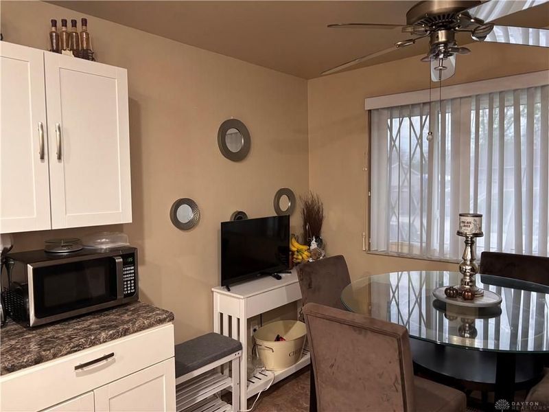 5037 Retford Drive, Dayton, OH 45417 Photo 6