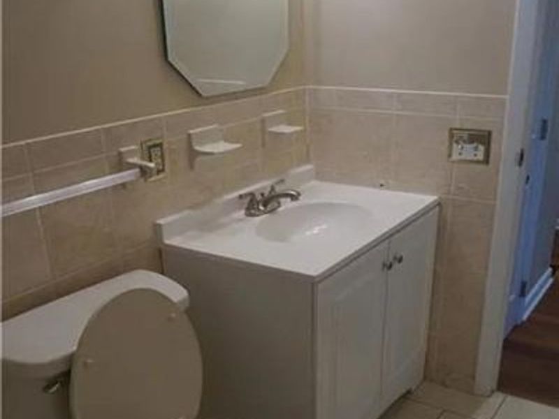 5037 Retford Drive, Dayton, OH 45417 Photo 7