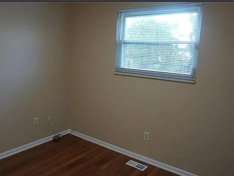 5037 Retford Drive, Dayton, OH 45417 Photo 7