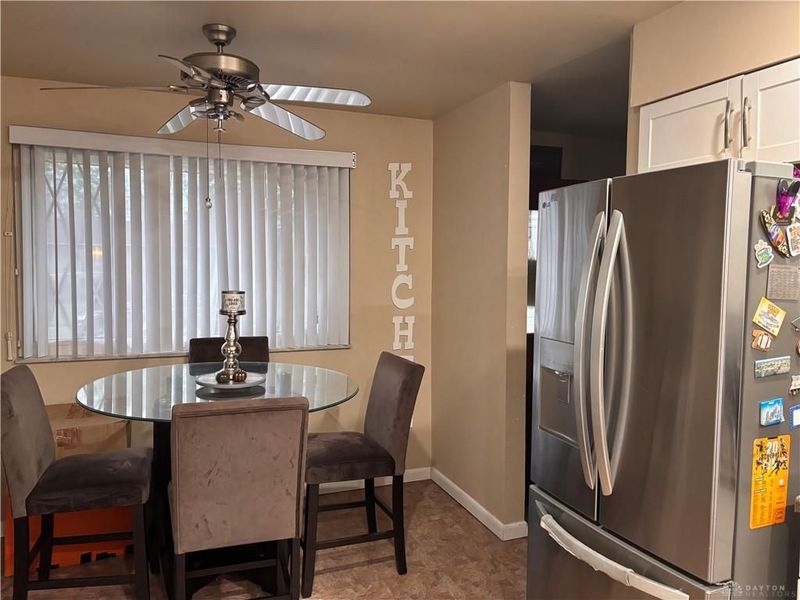 5037 Retford Drive, Dayton, OH 45417 Photo 8