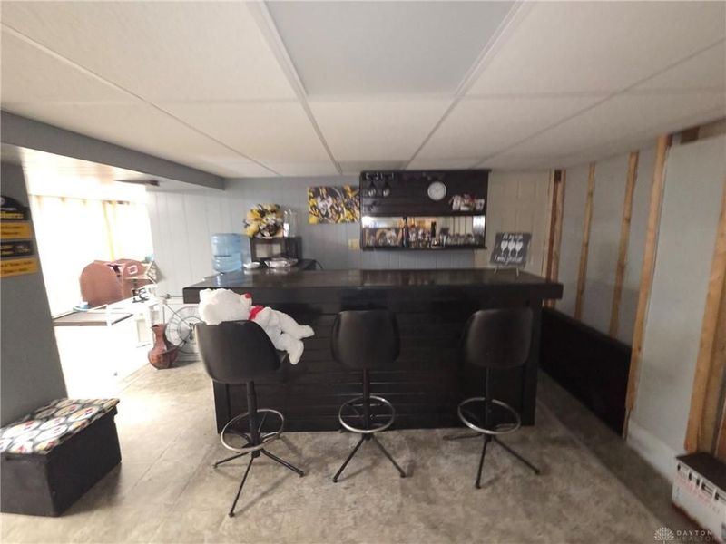 5037 Retford Drive, Dayton, OH 45417 Photo 9