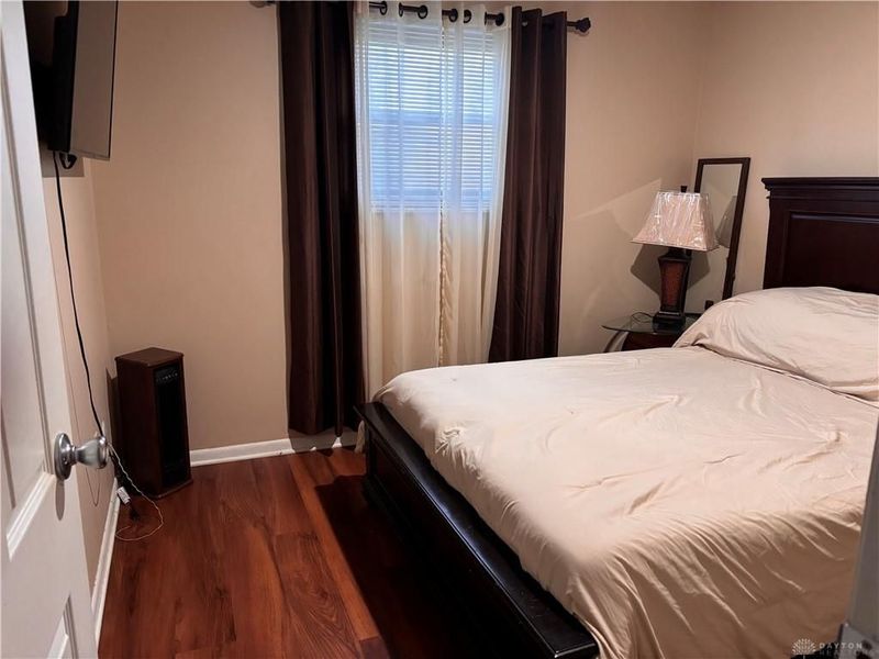 5037 Retford Drive, Dayton, OH 45417 Photo 9