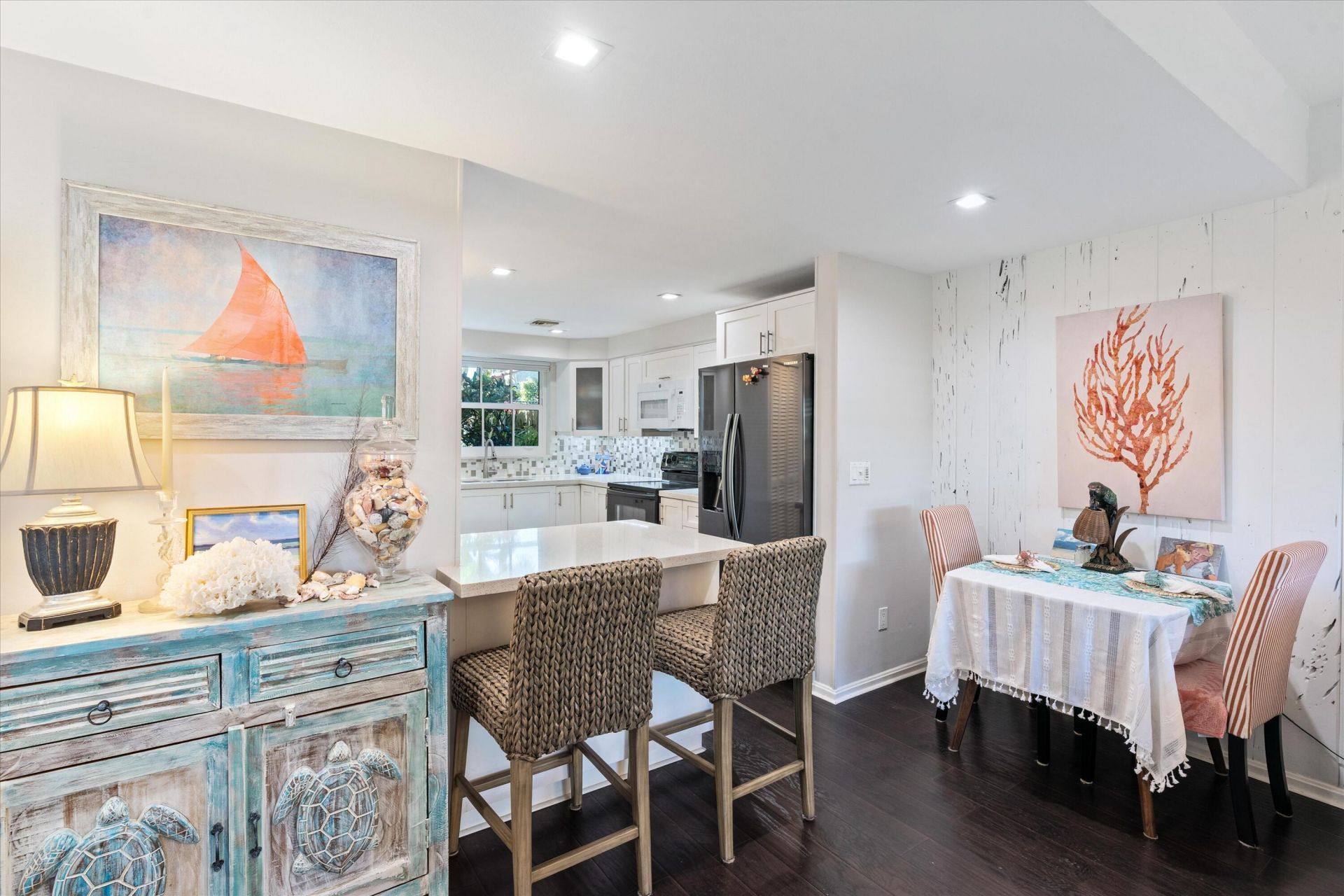 6590 N Ocean Boulevard, Unit 9, Ocean Ridge, FL 33435 Photo