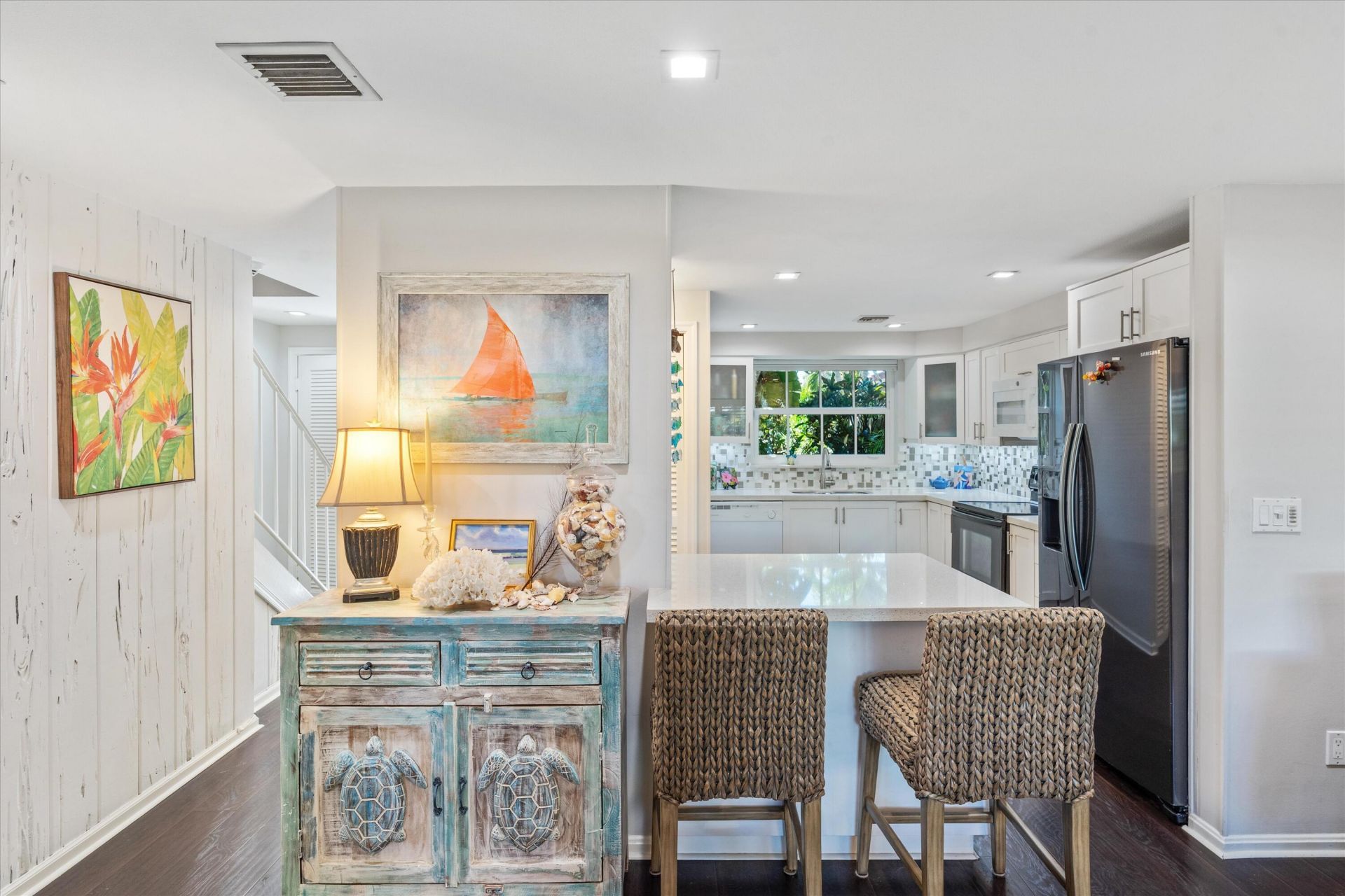 6590 N Ocean Boulevard, Unit 9, Ocean Ridge, FL 33435 Photo