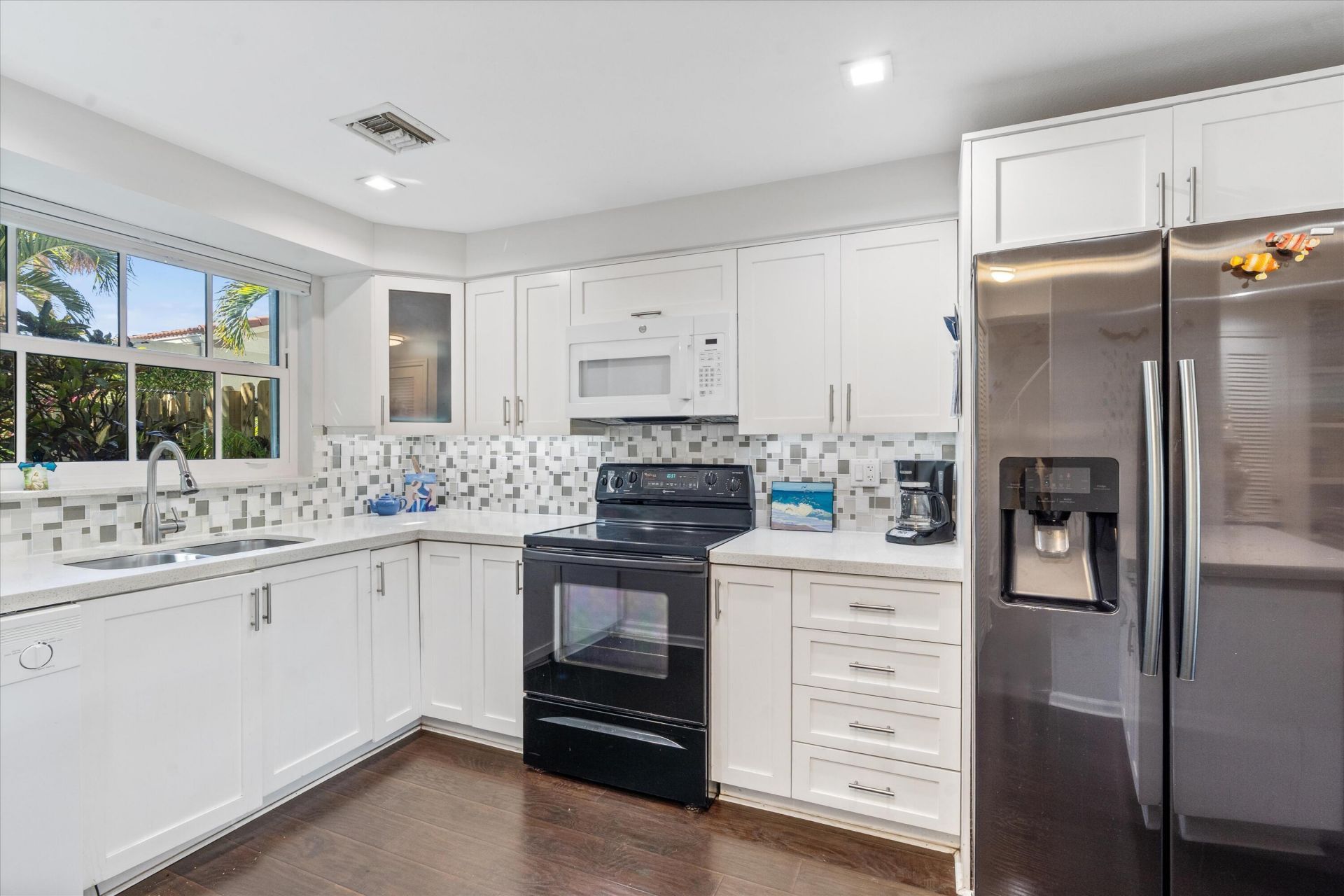 6590 N Ocean Boulevard, Unit 9, Ocean Ridge, FL 33435 Photo