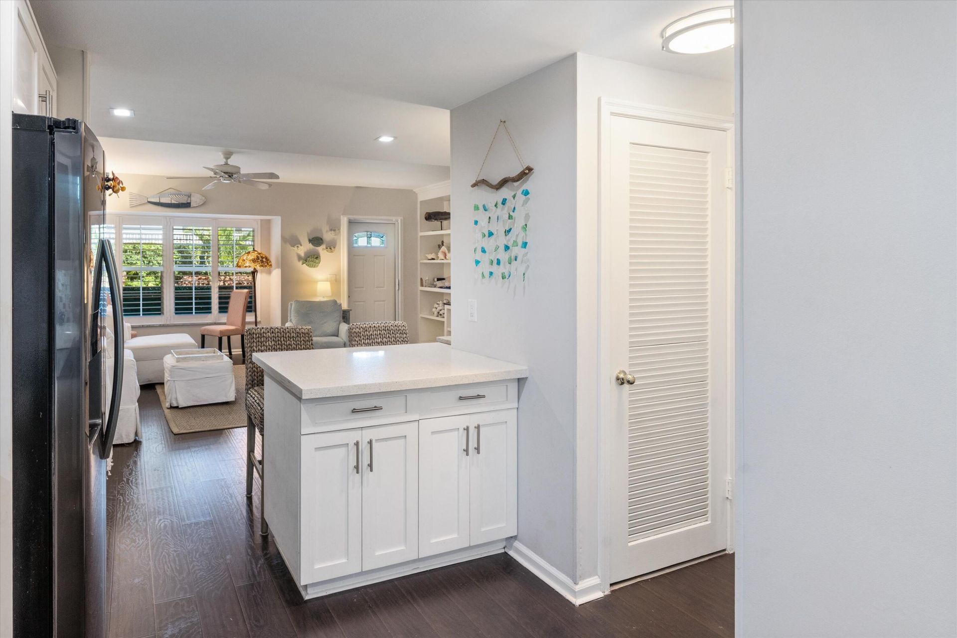 6590 N Ocean Boulevard, Unit 9, Ocean Ridge, FL 33435 Photo